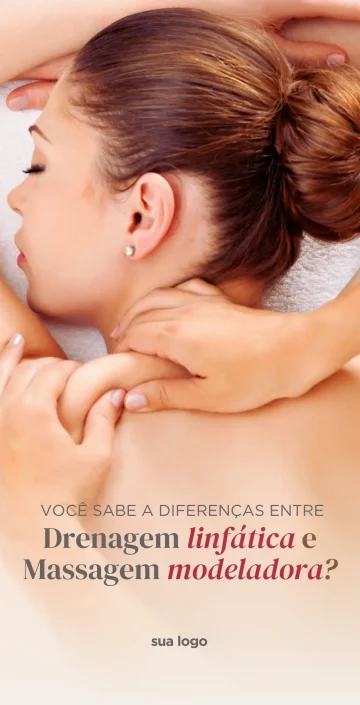 Stories para Estetica Corporal (10)