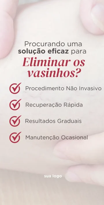 Stories para Estetica Corporal (2)