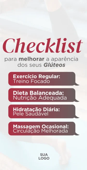 Stories para Estetica Corporal (4)