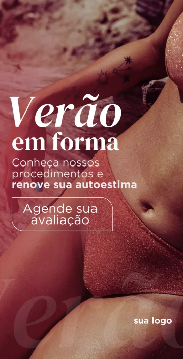 Stories para Estetica Corporal (5)