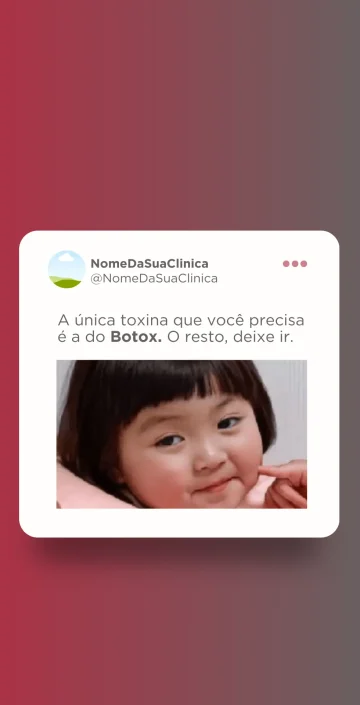 Stories para Estetica Corporal (8)