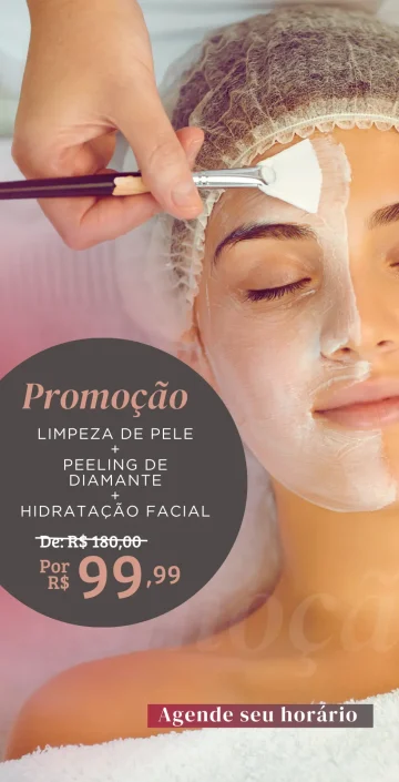 Stories para Estetica Corporal (9)
