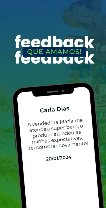 Stories para agencia de viagens 2.0 (1)