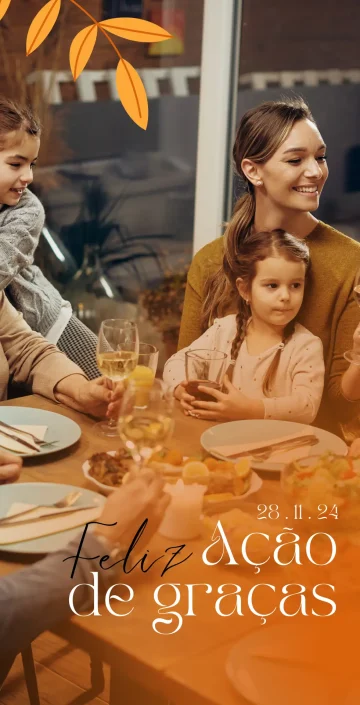 Stories para agencia de viagens 2.0 (10)