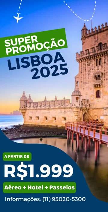 Stories para agencia de viagens 2.0 (11)