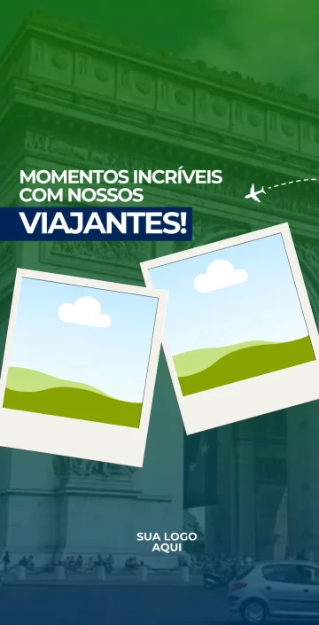 Stories para agencia de viagens 2.0 (12)