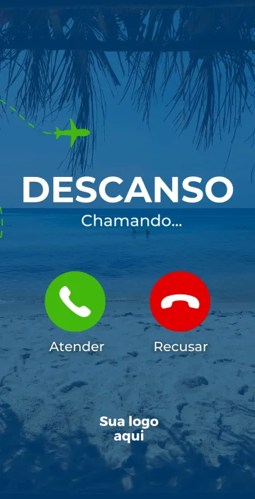 Stories para agencia de viagens 2.0 (2)