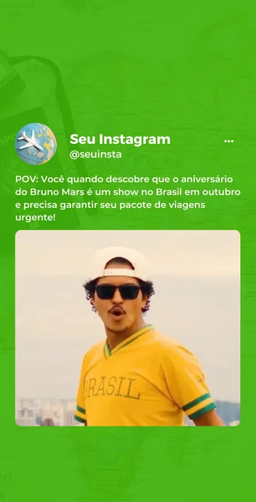 Stories para agencia de viagens 2.0 (8)