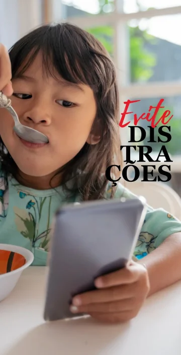 Stories para seletividade alimentar no instagram (10)