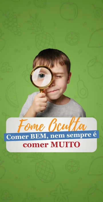 Stories para seletividade alimentar no instagram (12)