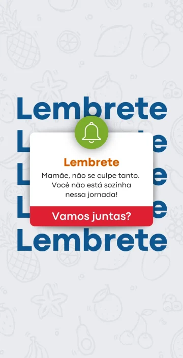 Stories para seletividade alimentar no instagram (3)