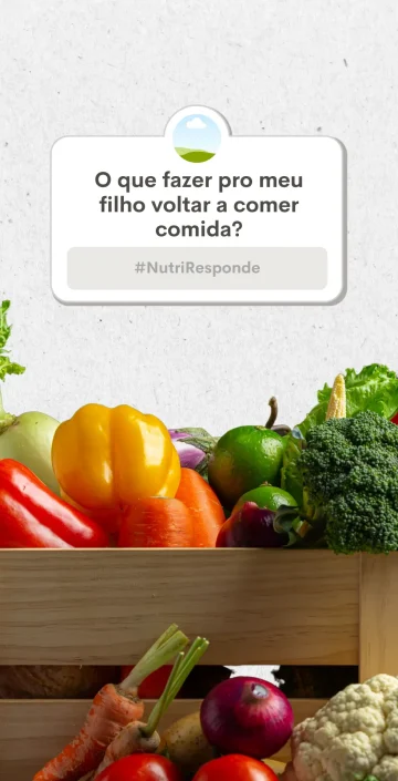 Stories para seletividade alimentar no instagram (4)