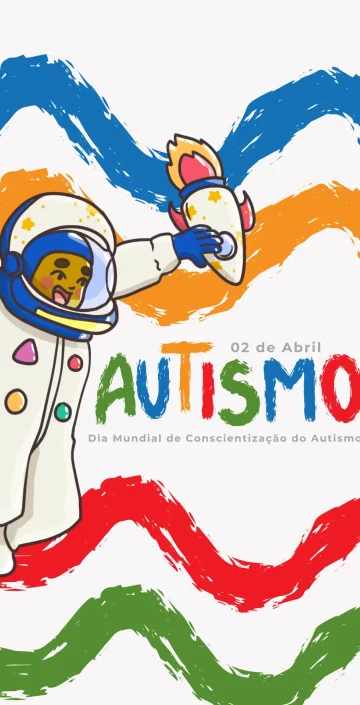 Stories para seletividade alimentar no instagram (6)