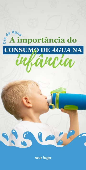 Stories para seletividade alimentar no instagram (9)