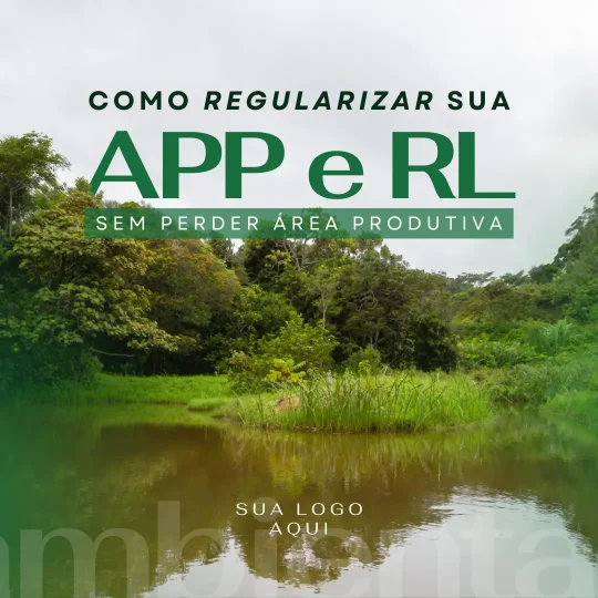 post direito ambiental (1)