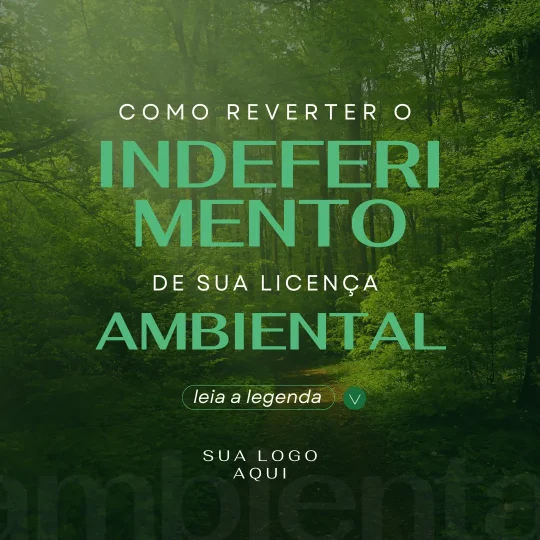 post direito ambiental (10)