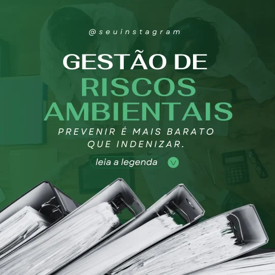 post direito ambiental (13)