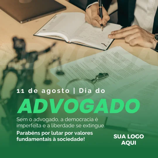 post direito ambiental (14)