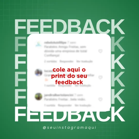 post direito ambiental (15)