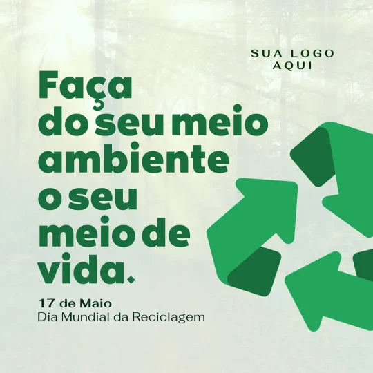 post direito ambiental (16)