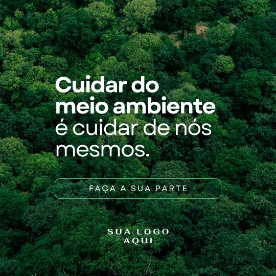 post direito ambiental (17)