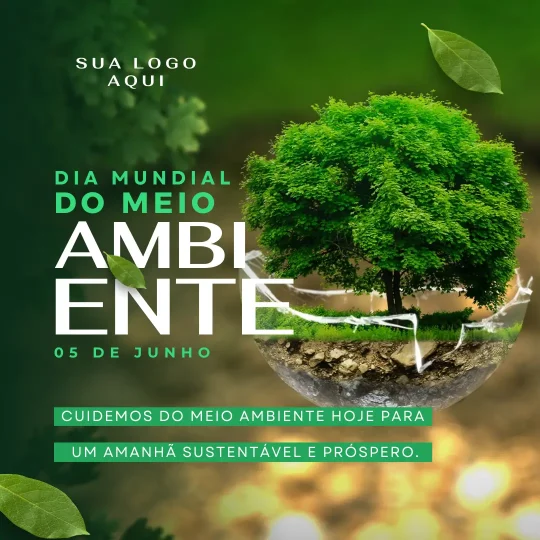 post direito ambiental (18)