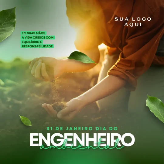 post direito ambiental (19)