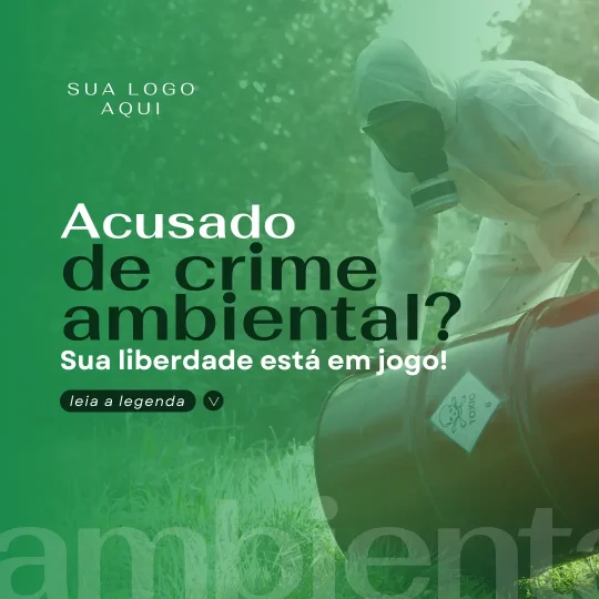 post direito ambiental (2)