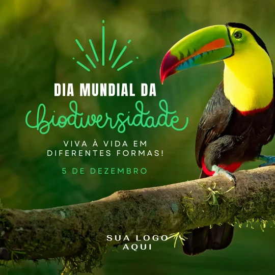 post direito ambiental (20)