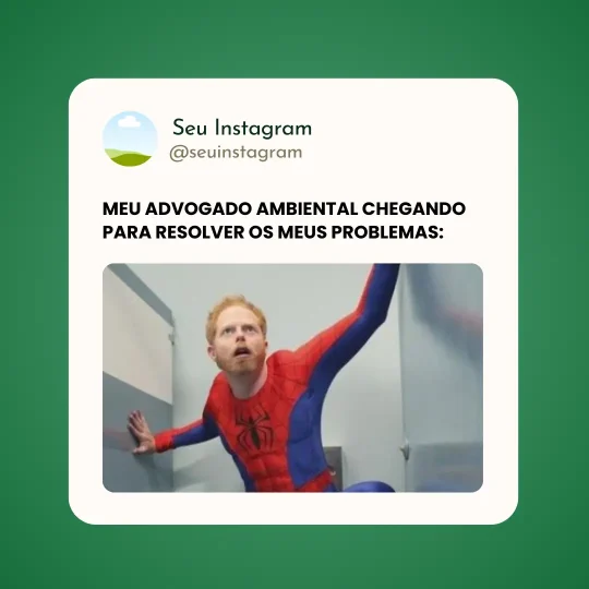 post direito ambiental (21)