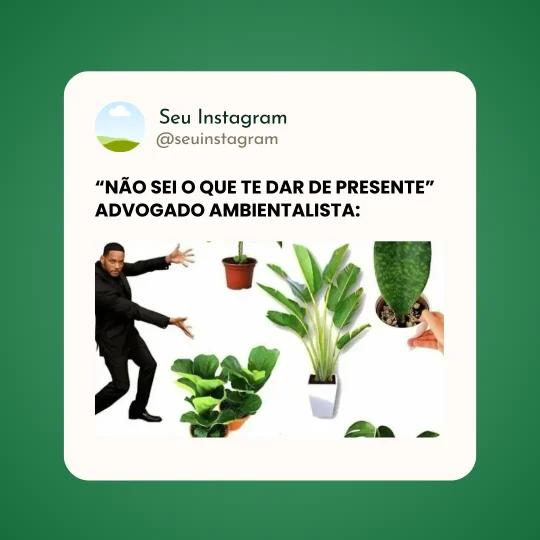 post direito ambiental (22)