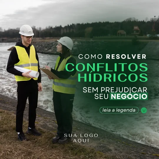 post direito ambiental (23)
