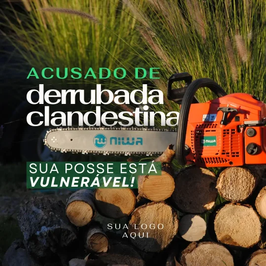 post direito ambiental (24)