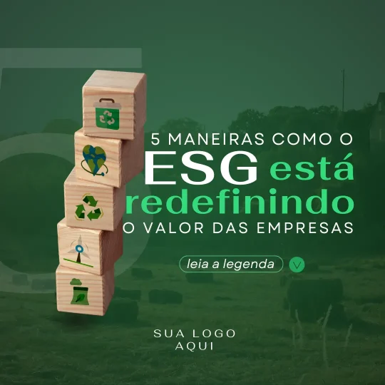 post direito ambiental (25)