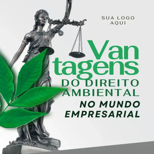 post direito ambiental (26)