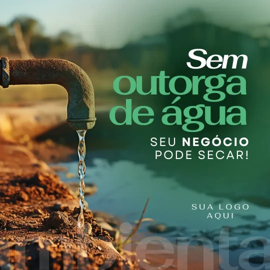 post direito ambiental (27)