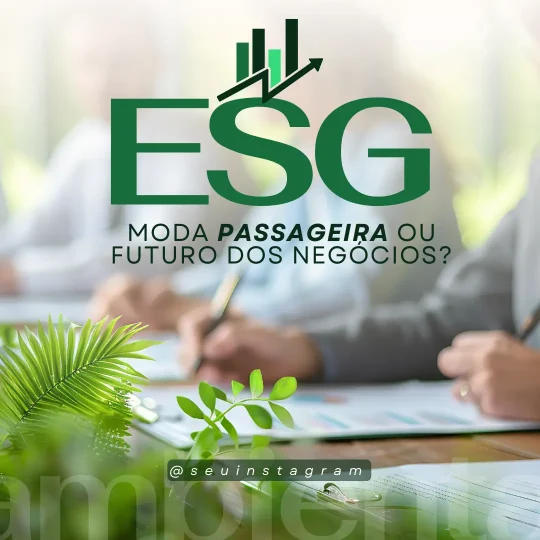 post direito ambiental (28)