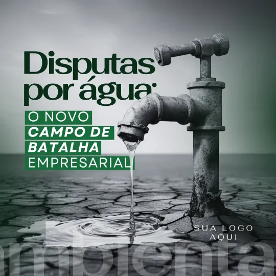 post direito ambiental (29)