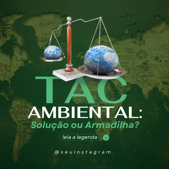 post direito ambiental (3)