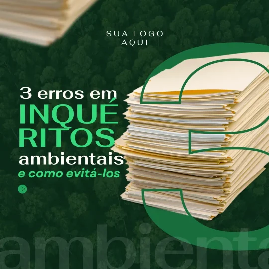 post direito ambiental (30)