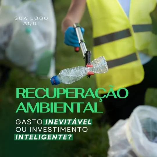 post direito ambiental (31)
