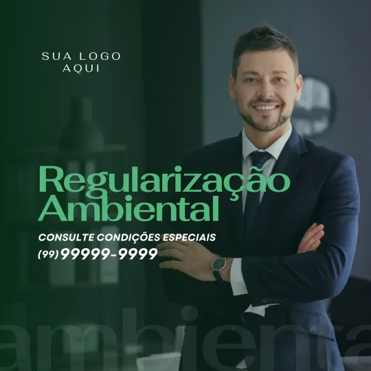 post direito ambiental (5)