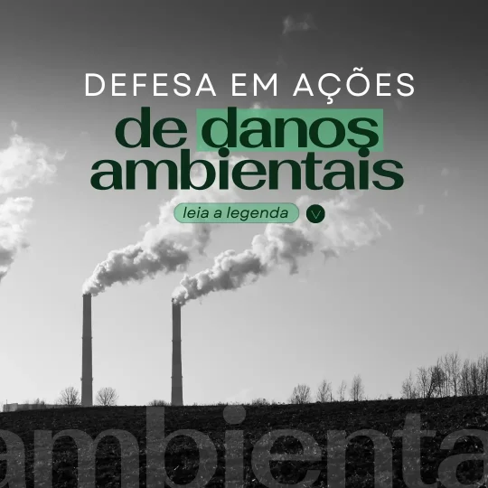 post direito ambiental (6)
