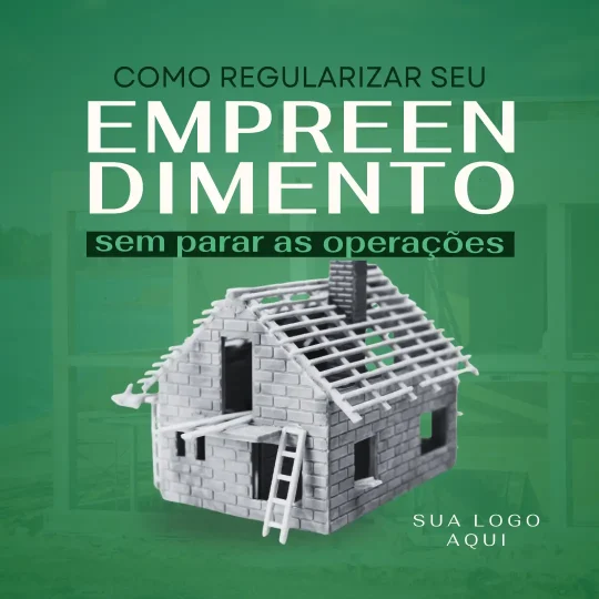 post direito ambiental (7)