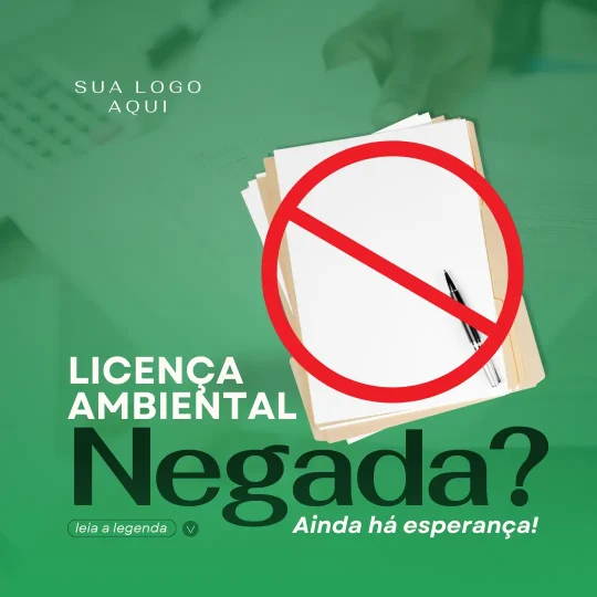 post direito ambiental (8)