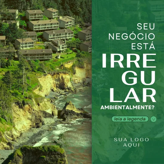 post direito ambiental (9)