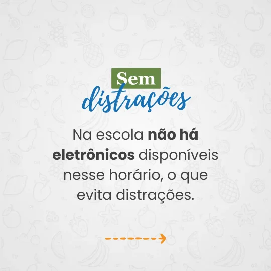 posts para seletividade alimentar infantil (1)