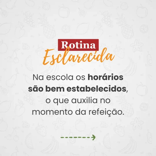 posts para seletividade alimentar infantil (2)