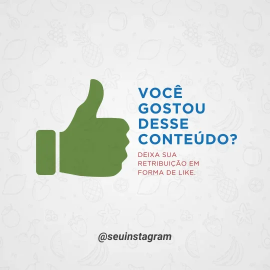 posts para seletividade alimentar infantil (3)