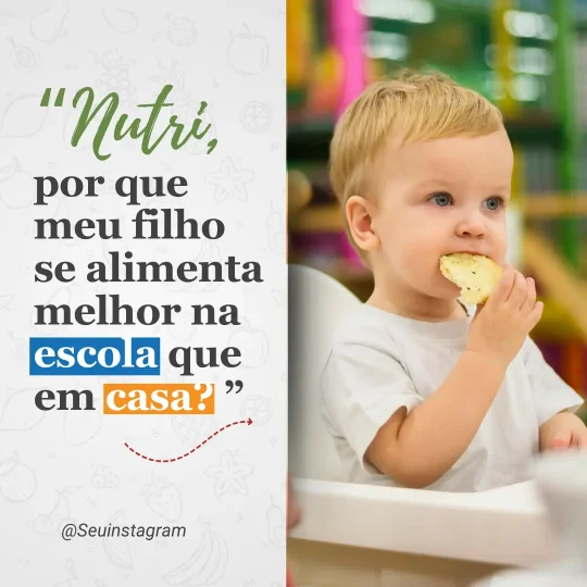 posts para seletividade alimentar infantil (4)